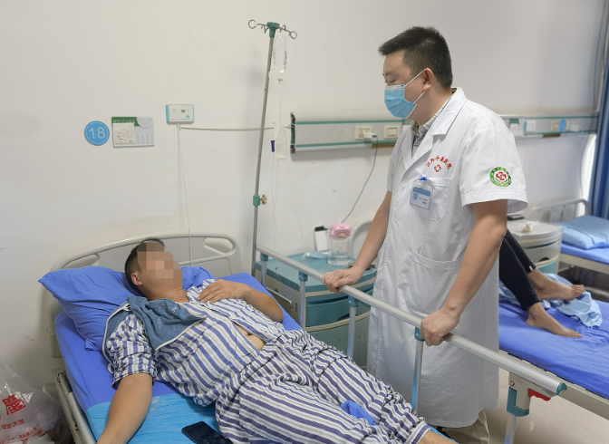 1686447706588697.png 1.png