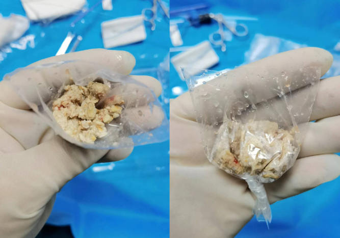 1686447735230577.png 2.png