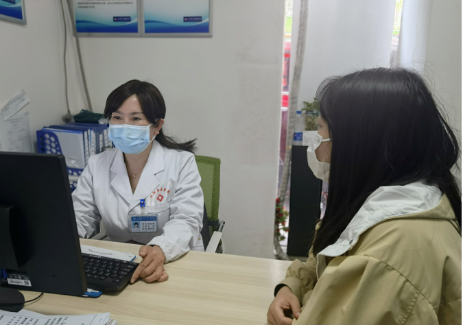 1686448135347565.png 4.png