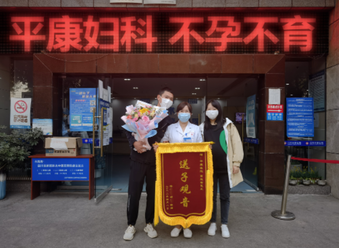 1686448152415864.png 5.png