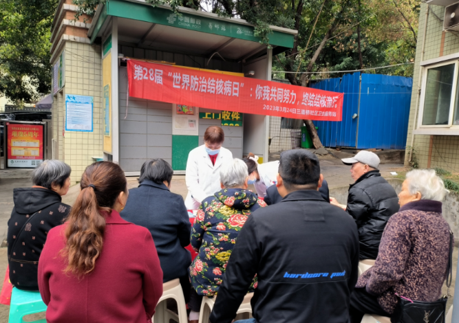 1686449321627471.png 12.png