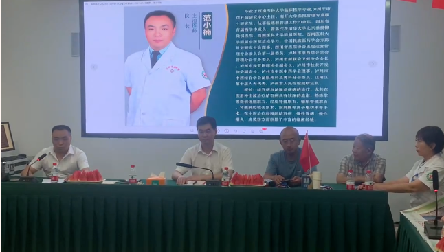 1691050345172600.png 1691050317408065.png