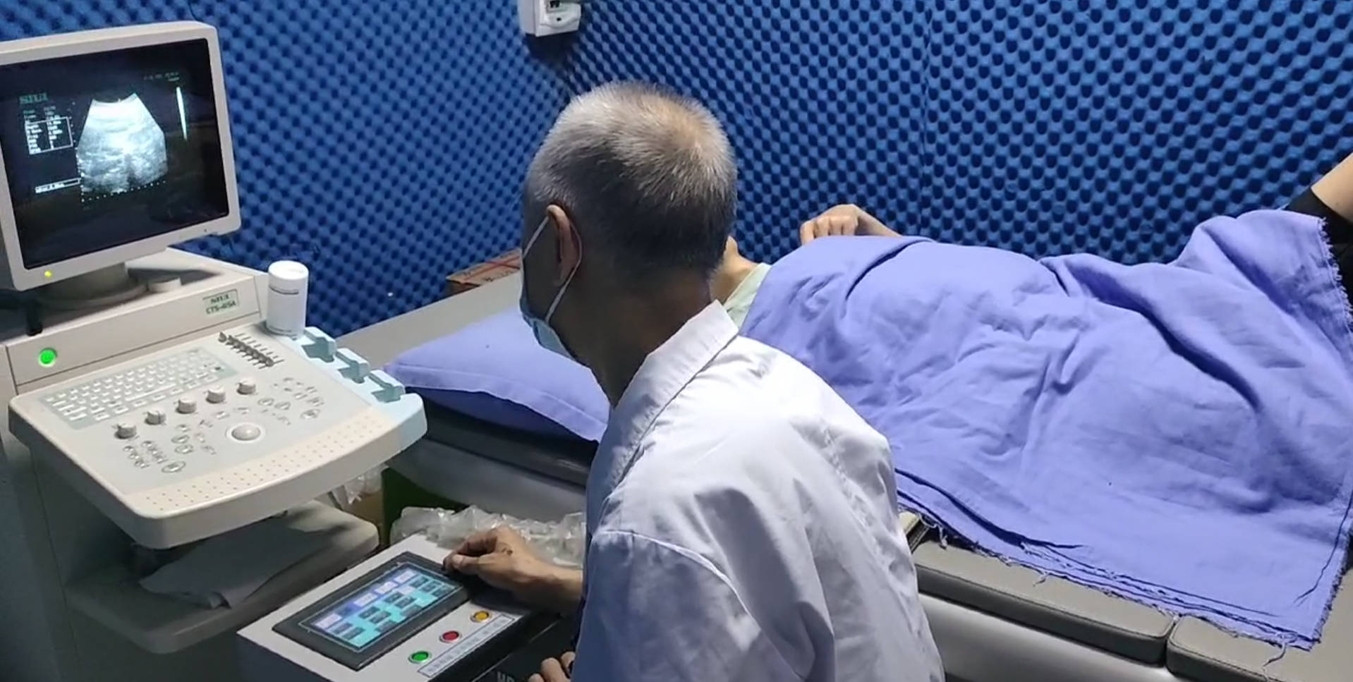 1702258086731590.jpg Snipaste_2023-12-11_09-27-52.jpg