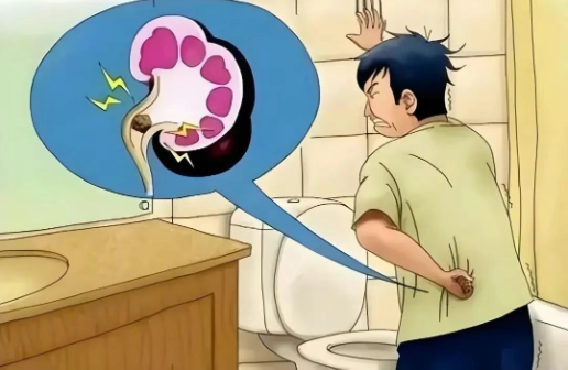 1762044389724587.png ScreenShot_2025-11-02_084607_077.png